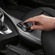 Illustration for article titled The All-New BMW 2 Series Coupe